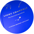 Light Channels Vladimir Dmitriev